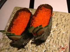 -赤坂亭M9和牛烧肉·日料398放题(万达店)