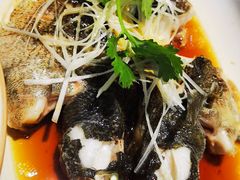 -一麦·龙岛(上海青浦店)