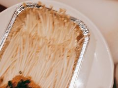 -韩宫宴炭火烤肉(印象城店)
