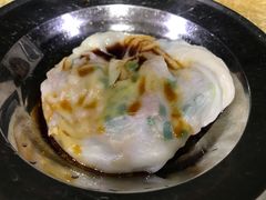 猪杂拉肠-标记美食新鲜猪杂(兴南大道店)