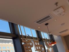 -呷哺呷哺(王府井喜悦店)