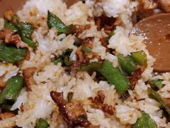 -德天顺盖码饭(人民西路店)