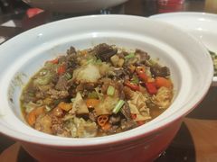 -巴人堂(女儿城店)