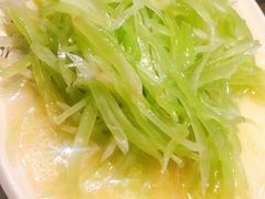 -一棠龙虾•王牌虾球(楚河汉街店)