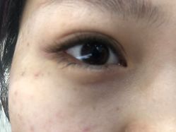 点击看大图 -伊人脱毛美甲美睫连锁机构