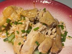 -永兴外婆桥(城中万达店)