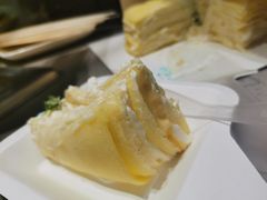 -海底捞火锅(关山保利店)