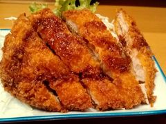 -虹梅食堂·爱蝦乃家