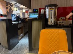 -穿蒸引鲜·嗲记(正大广场店)