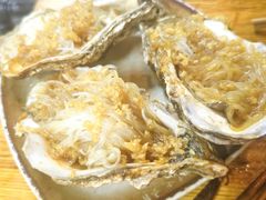 -源味居手把签烧烤(长春一店)
