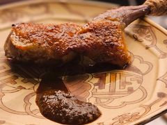 -鳥喜Toriki怀石烧鸟料理