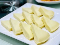 小米糕-金塘胜宴(石湾店)