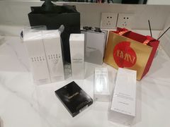 -新世界大丸百货