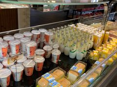 -味多美蛋糕(航天桥店)