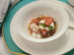 -松云泽
