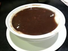 红豆沙-糖朝(尖沙咀店)