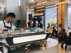 -OUR Bakery(三里屯太古里店)