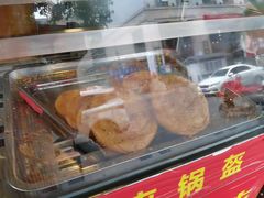 -青石桥老瓦房肥肠粉总店(青石桥总店)