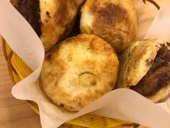 -买又大餐厅(福林里店)