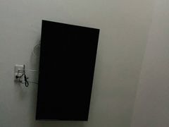 -全季酒店(重庆李子坝牛角沱地铁站店)