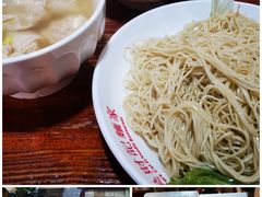 -吴财记面家(大同路店)
