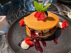 -LES ELITES 英集荟(南京西路店)