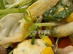 -申德勒加油站西餐厅(日坛路总店)