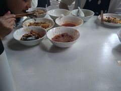 -好吃狗凉糕总店