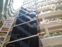 -昆百大泰业城