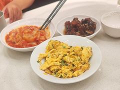 -泉上·发现DISCOVERY ·黔菜餐厅(银海元隆广场店)