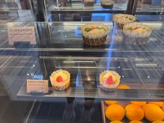 -Wagas沃歌斯(北京君太百货店)