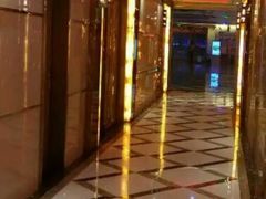 -欢乐迪KTV(重庆王府井店)