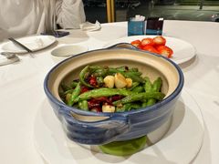 -粤珍轩.创始店.始于2001(含光门店)