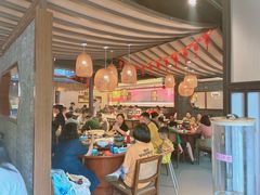 -魏铭鱼头捞饭(晋阳路店)