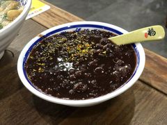 -随柳居·苏式小吃(建新巷店)