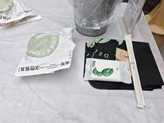 -巴厘龙虾·榜首油焖大虾(沙湖·花园店)