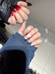 -董小姐日式美甲美睫·皮肤管理