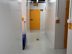 -安东易迷你仓自助寄存仓库(光复西路店)