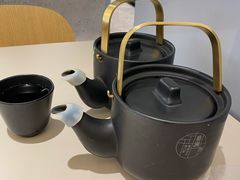 -蔡澜点心·粤菜(西单大悦城店)