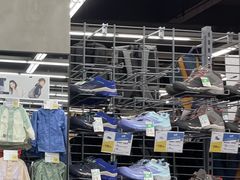 -迪卡侬(徐泾店)
