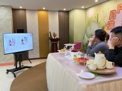 点击看大图 -国际月月生母婴月子中心(旗舰店)