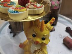 -北京稻香村(零号店)