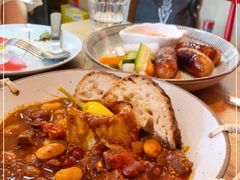 -Mesa Madre梅萨妈妈·Bintana(国贸店)