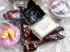 -仁昌顺(震泽店)
