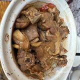 三菜一汤 20出头[礼花][礼花][礼花]