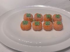 -贰号院子·南京淮扬味(珠江路店)
