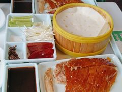 -紫光园(创始店)