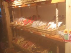 -锅圈食汇火锅烧烤食材超市(民丰家园店)