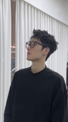-AP•澳派设计•烫发•染发•漂发