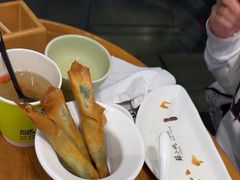 -苏小柳手作点心(控江旭辉分院)